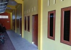 Detail Rumah Sewa Di Kisaran Asahan Nomer 4