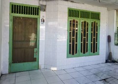 Detail Rumah Sewa Di Kisaran Asahan Nomer 5