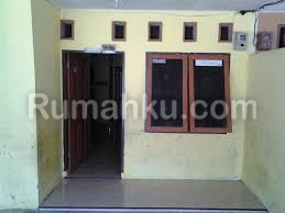 Detail Rumah Sewa Di Medan Nomer 41