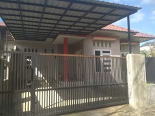 Detail Rumah Sewa Di Neusu Banda Aceh Nomer 2