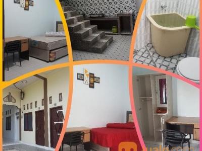 Detail Rumah Sewa Di Neusu Banda Aceh Nomer 28