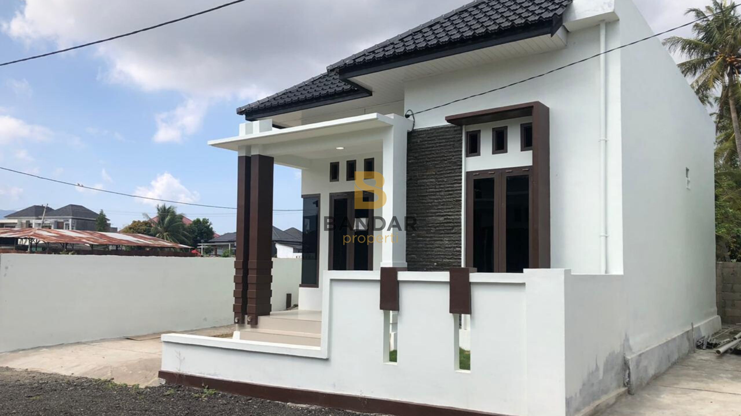 Detail Rumah Sewa Di Neusu Banda Aceh Nomer 31