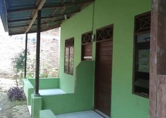 Detail Rumah Sewa Di Tanjung Morawa Medan Nomer 15