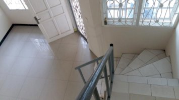 Detail Rumah Sewa Di Tanjung Morawa Medan Nomer 22