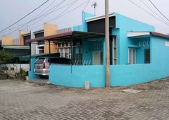 Detail Rumah Sewa Di Tanjung Morawa Medan Nomer 27