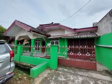 Detail Rumah Sewa Di Tanjung Morawa Medan Nomer 8