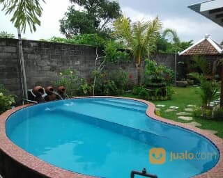 Detail Rumah Sewa Harian Di Jakarta Nomer 9