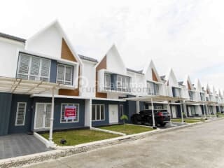 Detail Rumah Sewa Harian Murah Di Medan Nomer 40