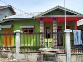 Detail Rumah Sewa Lhokseumawe Nomer 22