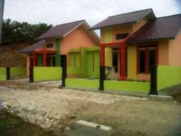 Detail Rumah Sewa Lhokseumawe Nomer 23