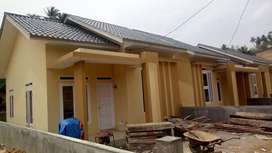 Detail Rumah Sewa Lhokseumawe Nomer 45