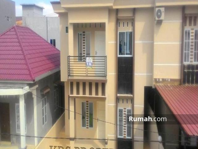 Detail Rumah Sewa Tanjung Pinang Nomer 32