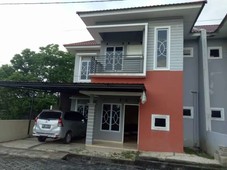 Detail Rumah Sewa Tanjung Pinang Nomer 38