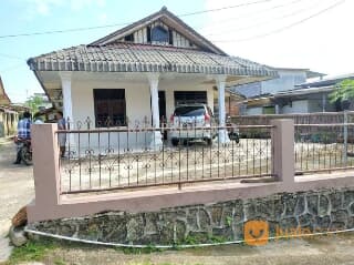Detail Rumah Sewa Tanjung Pinang Nomer 46