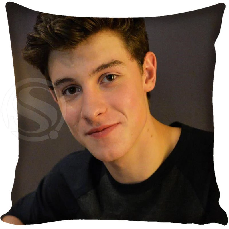 Detail Rumah Shawn Mendes Nomer 51