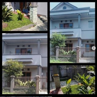 Detail Rumah Siap Huni Bandung Nomer 13