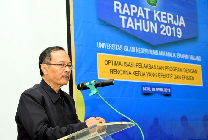 Detail Rumah Singgah Uin Maulana Malik Ibrahim Nomer 36