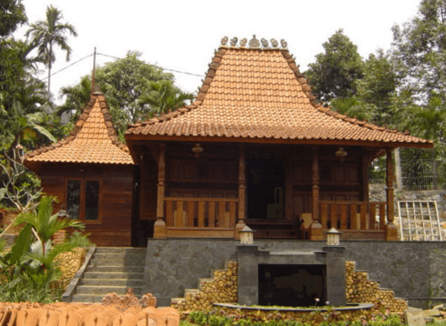 Detail Rumah Situbondo Berasal Dari Nomer 16