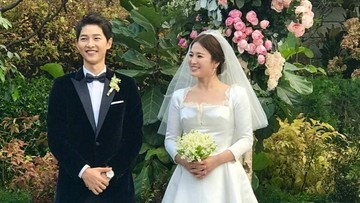 Detail Rumah Song Joong Ki Dan Song Hye Kyo Nomer 42