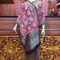 Detail Rumah Songket Adis Palembang Nomer 50