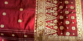 Detail Rumah Songket Adis Palembang Nomer 52