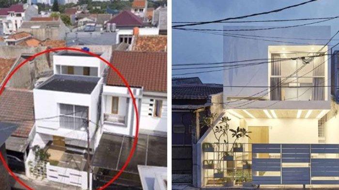 Detail Rumah Split Grow Nomer 16