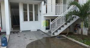 Detail Rumah Split Grow Nomer 36