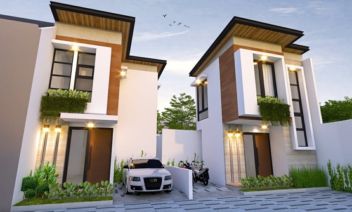 Detail Rumah Subsidi Bandung Selatan 2018 Nomer 32