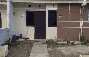 Detail Rumah Subsidi Bandung Selatan 2018 Nomer 50