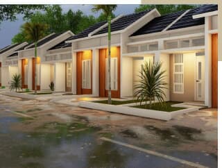Detail Rumah Subsidi Bandung Selatan 2018 Nomer 7