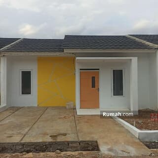 Detail Rumah Subsidi Bandung Timur 2018 Nomer 28