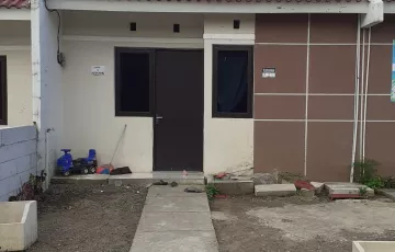 Detail Rumah Subsidi Bandung Timur 2018 Nomer 38