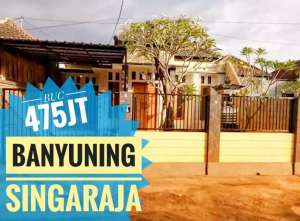 Download Rumah Subsidi Banyuning Nomer 38