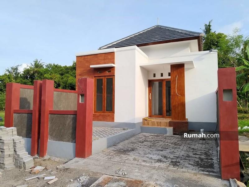 Detail Rumah Subsidi Banyuning Nomer 5