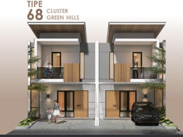 Detail Rumah Subsidi Batam Nomer 17