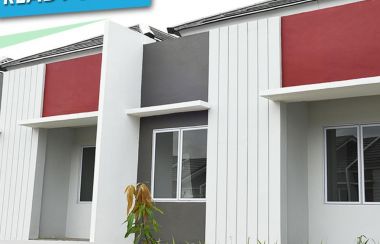 Detail Rumah Subsidi Batam Nomer 26