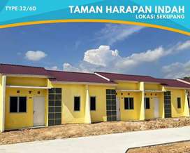 Detail Rumah Subsidi Batam Nomer 32