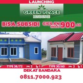 Detail Rumah Subsidi Batam Nomer 41