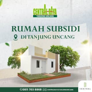 Detail Rumah Subsidi Batam Nomer 49