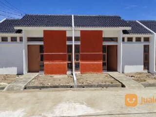 Detail Rumah Subsidi Bekasi 2020 Nomer 23