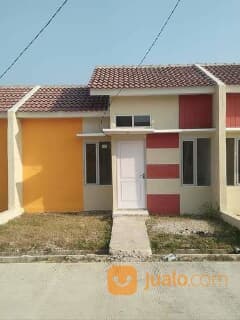 Detail Rumah Subsidi Bekasi Timur Nomer 31