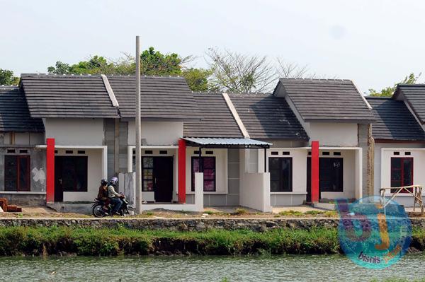 Rumah Subsidi Cirebon - KibrisPDR