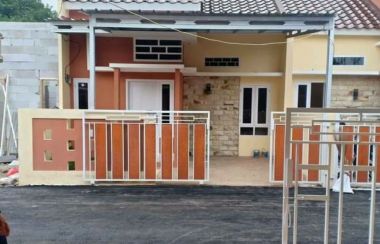 Detail Rumah Subsidi Depok Tanpa Dp 2020 Nomer 9