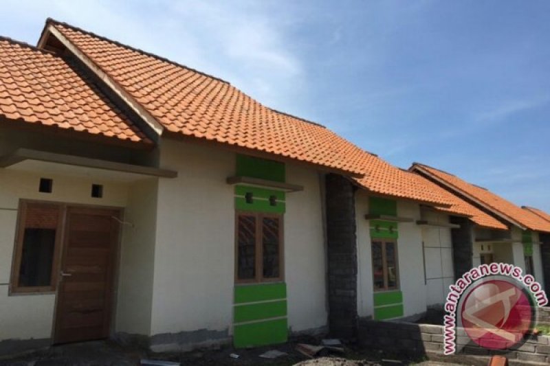 Detail Rumah Subsidi Di Bali Nomer 9