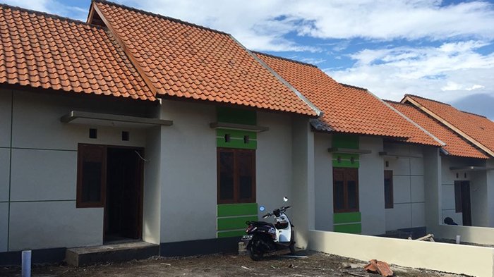 Detail Rumah Subsidi Di Bali Nomer 13