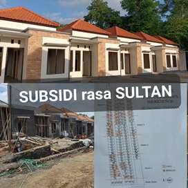 Detail Rumah Subsidi Di Bali Nomer 25