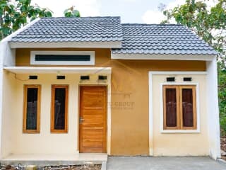 Detail Rumah Subsidi Di Bali Nomer 44