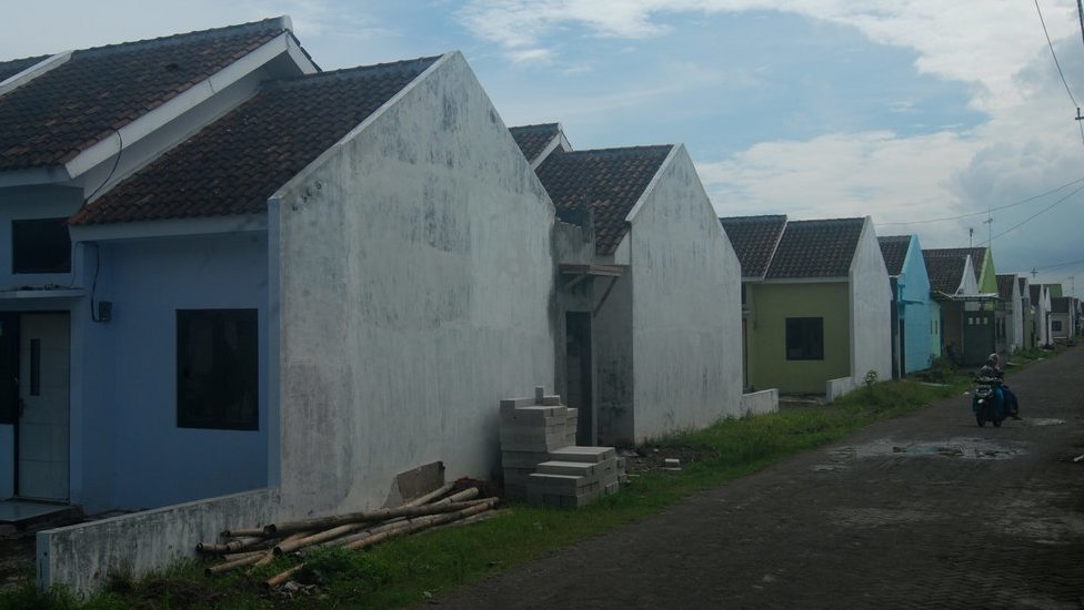 Detail Rumah Subsidi Di Jogja 2019 Nomer 20