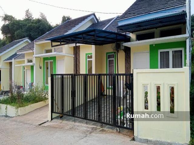 Detail Rumah Subsidi Di Langsa Nomer 21