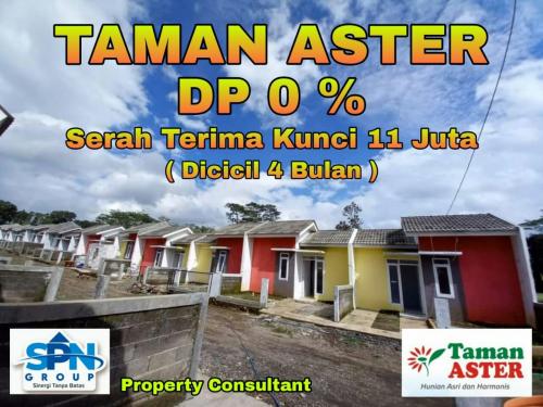 Detail Rumah Subsidi Di Semarang Nomer 43